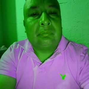 Meet your Posher, Honorio